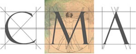 Complementary Medical Association